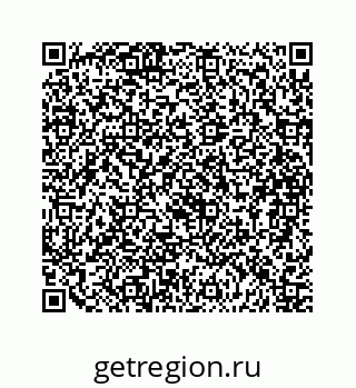79088853082