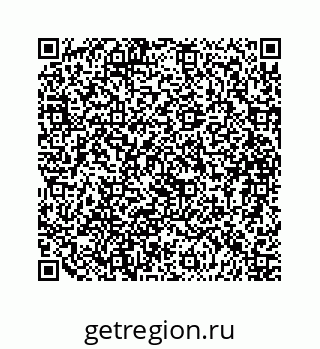 79088853083