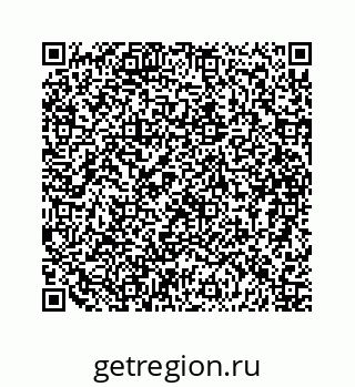79088853085