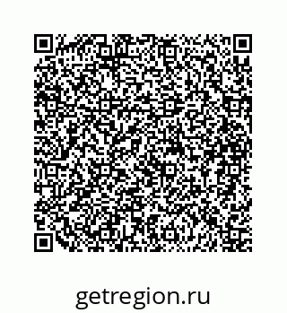 79088853086