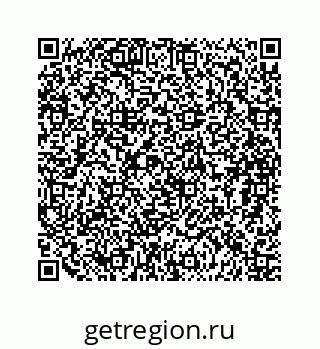 79088853089