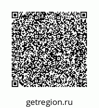 79088853090