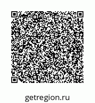 79088853091