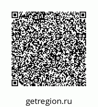 79088853104