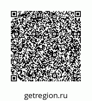 79088853106