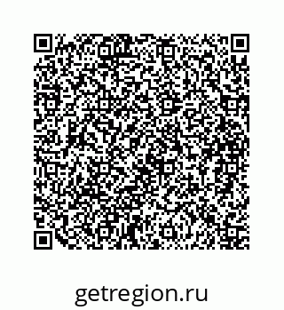 79088853114