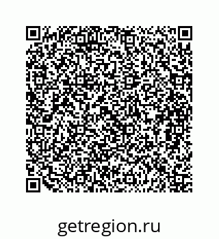 79088853118
