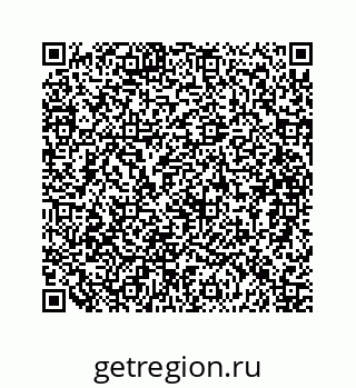 79088853121