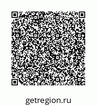 79088853130