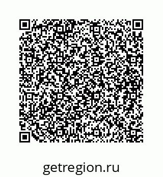 79088853135