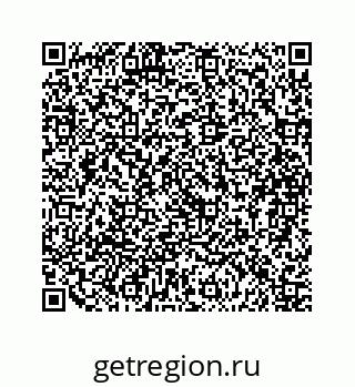 79088853142