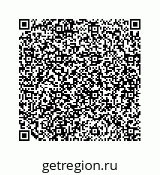 79088853147