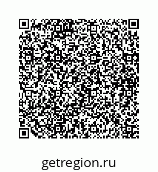 79088853165