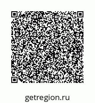 79088853166
