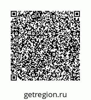 79088853173