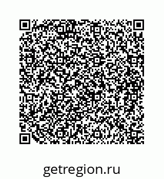 79088853174