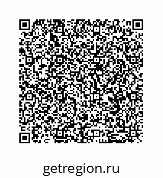 79088853183