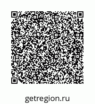 79088853184