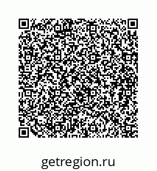 79088853189
