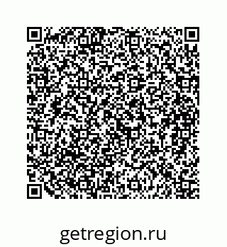 79088853190