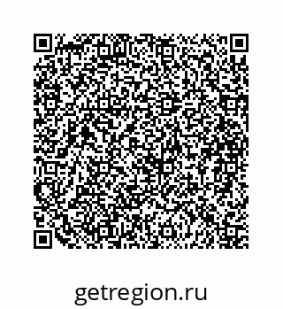 79088853192