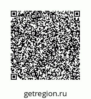79088853196