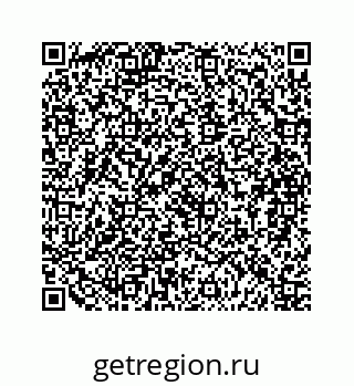 79088853210