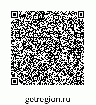 79088853211