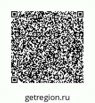 79088853212