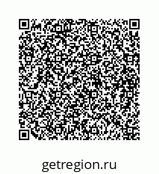 79088853213