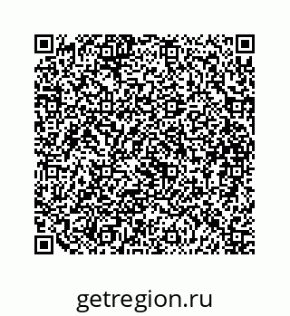 79088853216