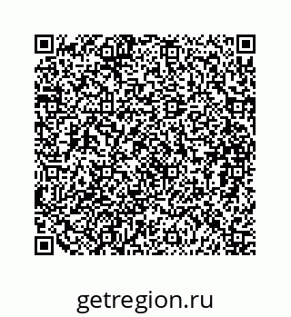 79088853219