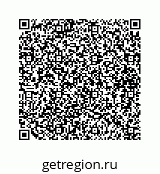 79088853224