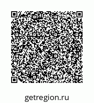 79088853226