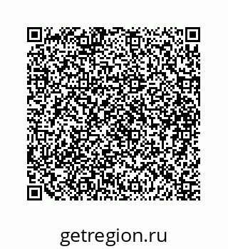 79088853227