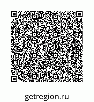 79088853234