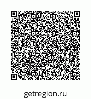 79088853237