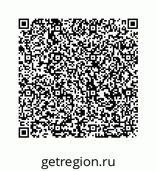 79088853238