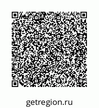 79088853244