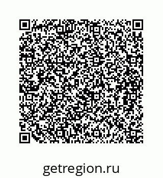 79088853248