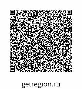 79088853252