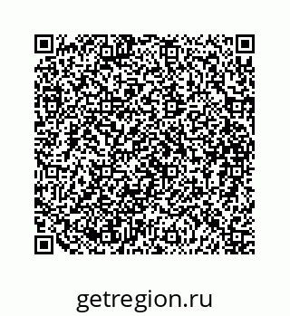 79088853255
