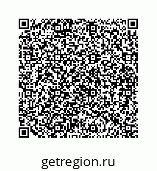 79088853257