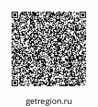 79088853260