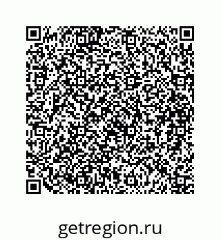 79088853261