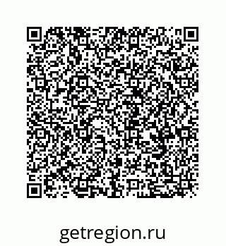 79088853262