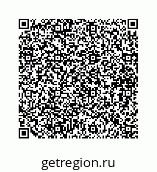 79088853268