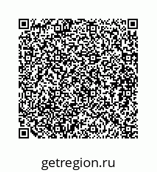 79088853279