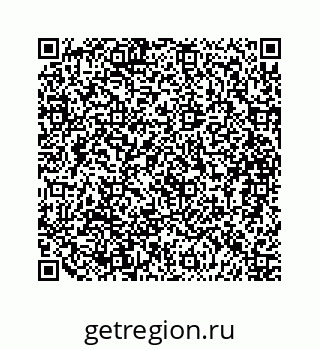 79088853284