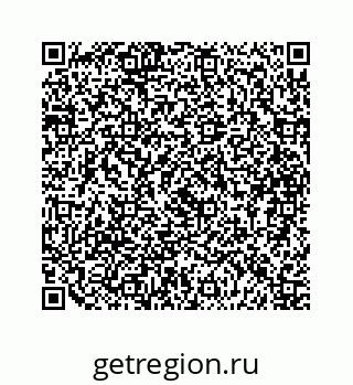 79088853286